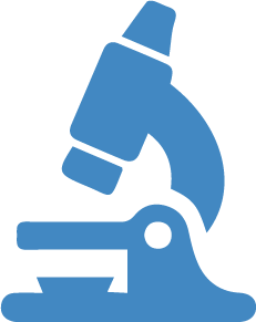 TUS EXÁMENES DE LABORATORIO A DOMICILIO