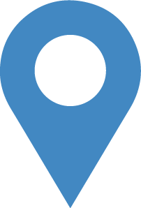 LÍNEAS DE CONTACTO A NUESTRAS SEDES