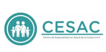 Radio Oncológica del Caribe