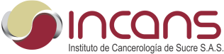 INCANS