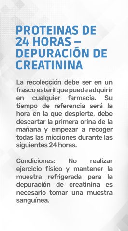 Frotis Vaginal – Cultivo Rectovaginal