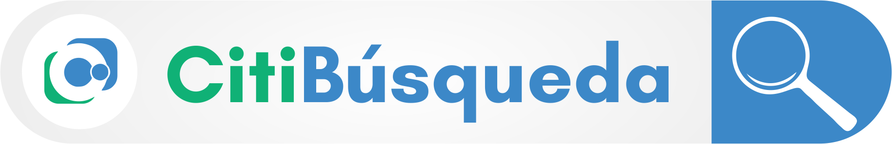 CitiBusqueda Logo