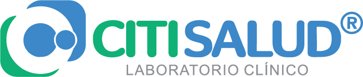 Citisalud