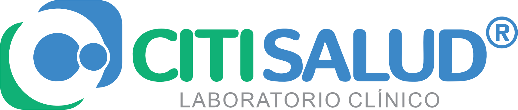 Citisalud